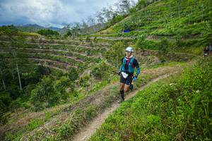 BIB: 
                            <button type="button" onclick="openModal(21855249)" class="btn btn-primary btn-sm float-right btn-popup" data-toggle="modal" data-target=".modal-high-quality">
                        <i class="fas fa-shopping-cart"></i> Add to Cart
                    </button>
                                            <button type="button" onclick="isThisMe(21855249, true)" class="btn btn-success btn-sm float-right btn-popup btn-isme hidden" data-toggle="tooltip" data-placement="bottom" title="นี่คือรูปของคุณใช่ไหม คลิกที่นี่เพื่อเอาเข้าอัลบั้ม">
                        <i class="fas fa-plus"></i> Add to album
                    </button>
                    <button type="button" onclick="isThisMe(21855249, false)" class="btn btn-warning btn-sm float-right btn-popup btn-isnotme hidden">
                        <i class="fas fa-ban"></i> Remove from album
                    </button>